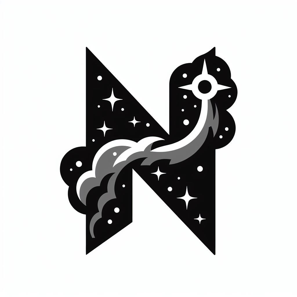 Nebula Insurance Agency LLC Logo